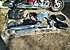 2007 Yamaha Road Star for sale 200574138